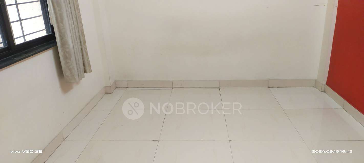 1 BHK Flat In Keshav Garden for Rent  In 16834g, Malwadi, Hadapsar, Pune, Maharashtra 411028, India