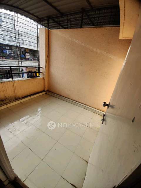 1 BHK Flat In Keshav Garden for Rent  In 16834g, Malwadi, Hadapsar, Pune, Maharashtra 411028, India