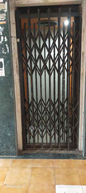 1 BHK Flat In Keshav Garden for Rent  In 16834g, Malwadi, Hadapsar, Pune, Maharashtra 411028, India