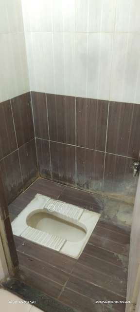 1 BHK Flat In Keshav Garden for Rent  In 16834g, Malwadi, Hadapsar, Pune, Maharashtra 411028, India