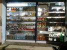 Shop for sale in Medavakkam , Chennai