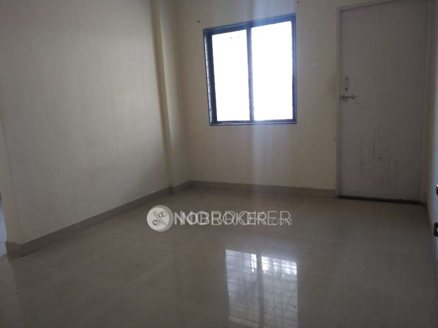 1 BHK Flat In Vitthal Sangam Chs for Rent  In Vitthal Sangam Housing Society