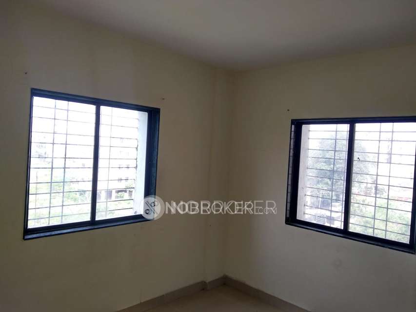 1 BHK Flat In Vitthal Sangam Chs for Rent  In Vitthal Sangam Housing Society