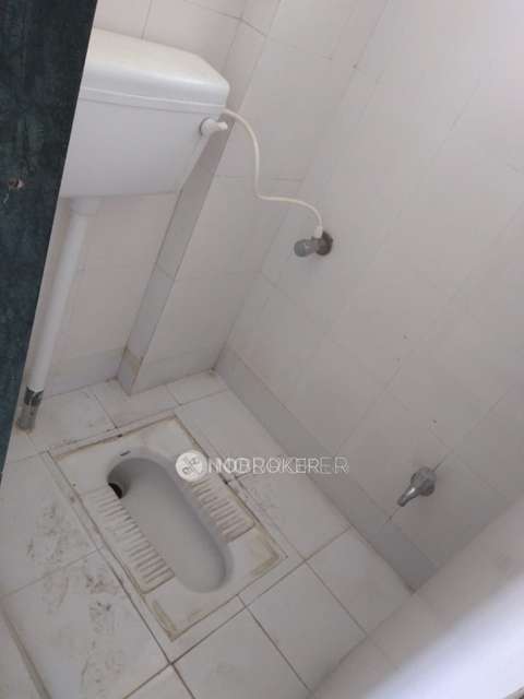 1 BHK Flat In Vitthal Sangam Chs for Rent  In Vitthal Sangam Housing Society
