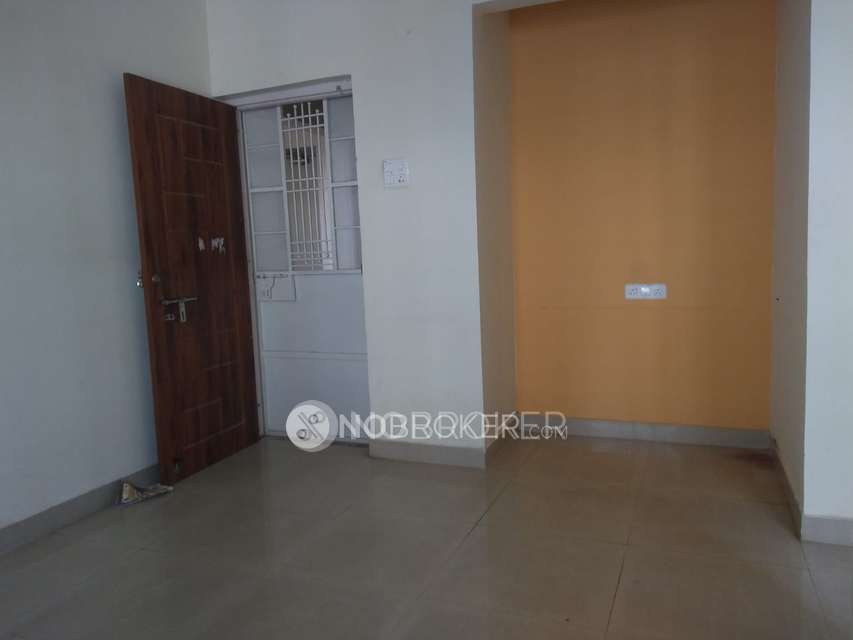 1 BHK Flat In Vitthal Sangam Chs for Rent  In Vitthal Sangam Housing Society