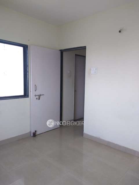 1 BHK Flat In Vitthal Sangam Chs for Rent  In Vitthal Sangam Housing Society