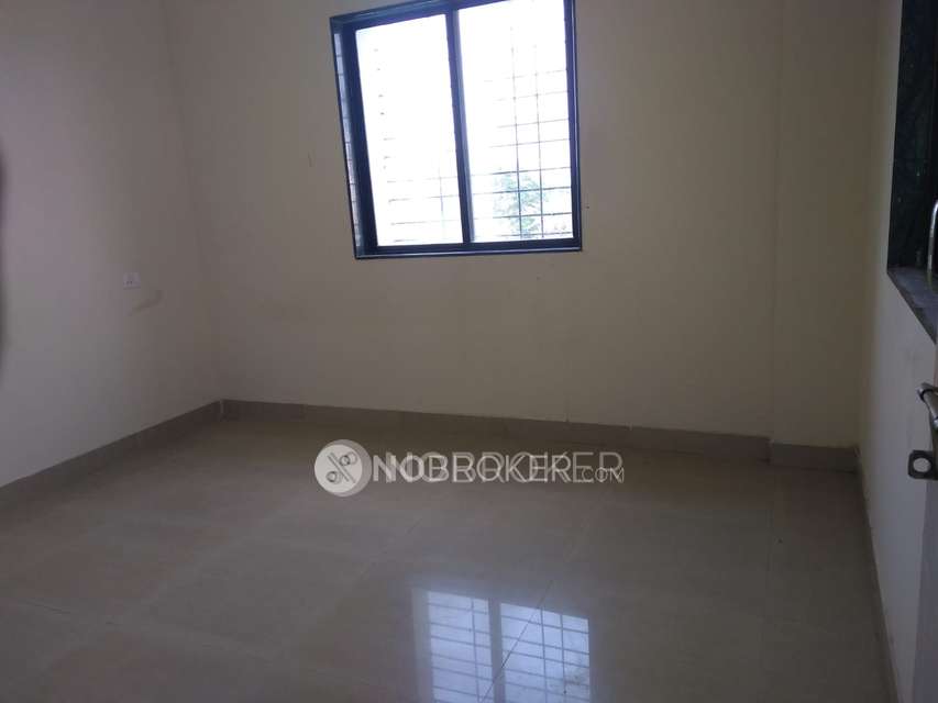 1 BHK Flat In Vitthal Sangam Chs for Rent  In Vitthal Sangam Housing Society