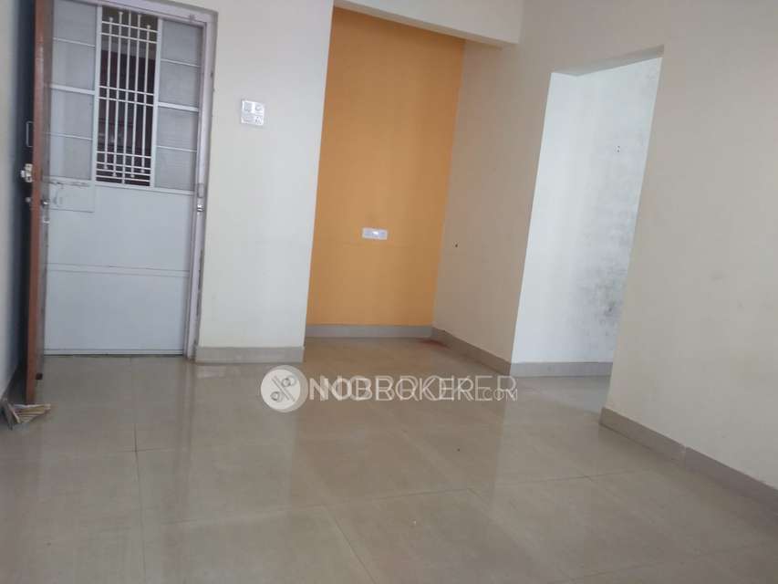 1 BHK Flat In Vitthal Sangam Chs for Rent  In Vitthal Sangam Housing Society