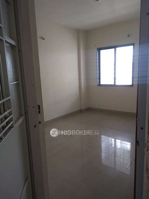 1 BHK Flat In Vitthal Sangam Chs for Rent  In Vitthal Sangam Housing Society