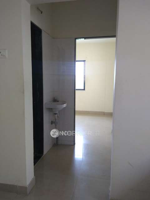 1 BHK Flat In Vitthal Sangam Chs for Rent  In Vitthal Sangam Housing Society