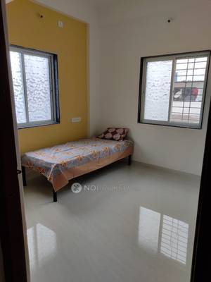 PG for Boys in Kharadi