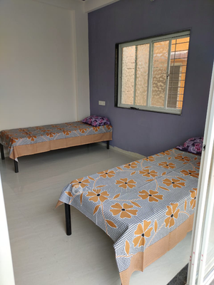 PG for Boys in Kharadi