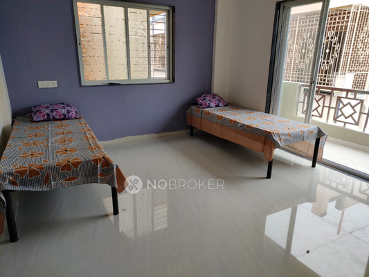 PG for Boys in Kharadi