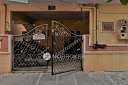 1 RK Flat In Srirathsu for Rent  In Basavanagara