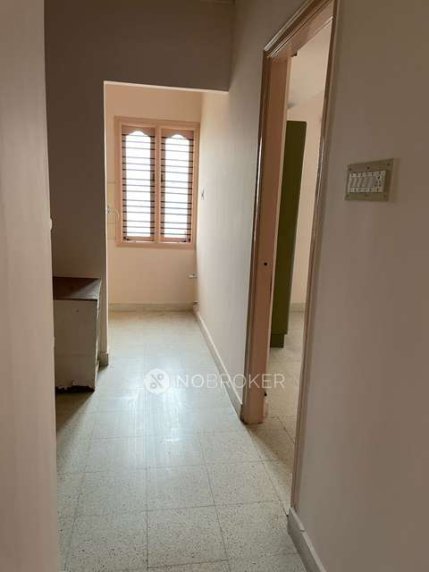 2 BHK House for Rent  In Murgesh Pallya