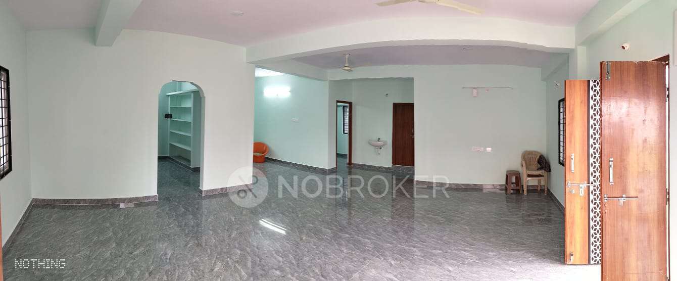 3 BHK Flat In Veera Raghava Venkateswara Nilayam for Rent  In Kukatpally