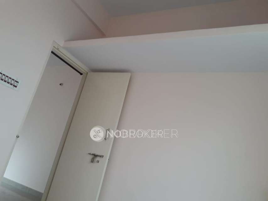 2 BHK Flat In Sri Lakshmi Venkateshwara Nilayam for Rent  In Chikkalasandra