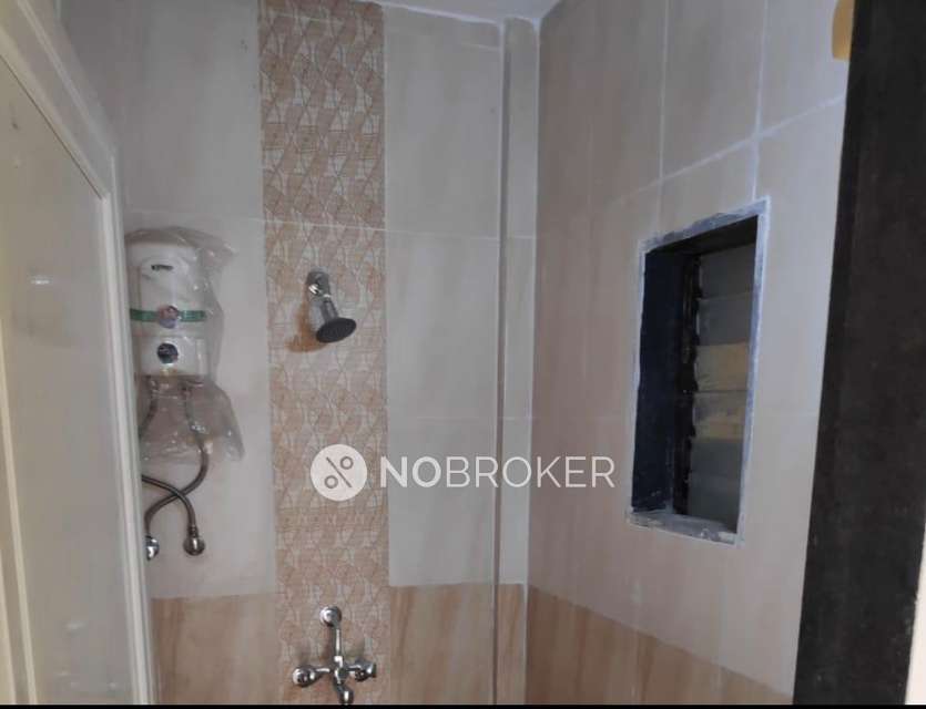 1 BHK Flat In Poddar Navjeevan For Sale  In Shahapur