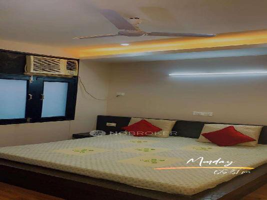 PG for Boys in Sector 48