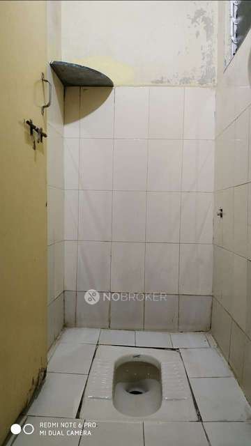 1 BHK Flat In Shree Ram Heights For Sale  In Hadapsar