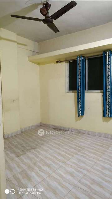 1 BHK Flat In Shree Ram Heights For Sale  In Hadapsar