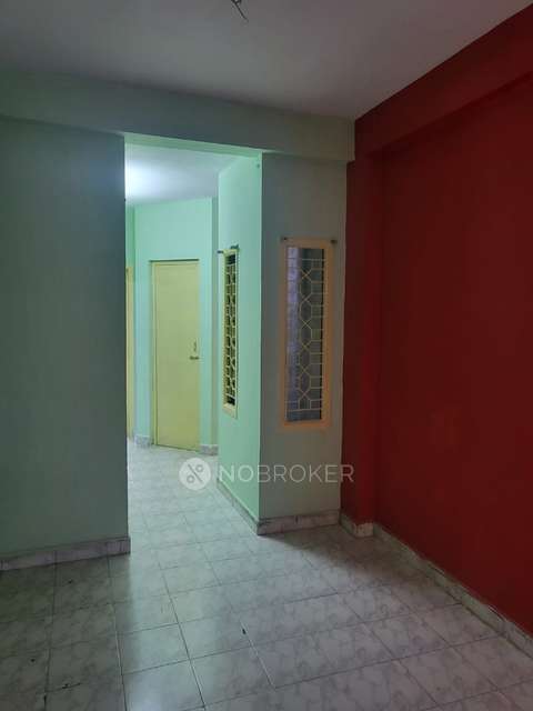 2 BHK Flat In H M Flats for Rent  In Triplicane