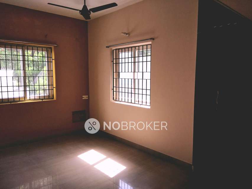 3 BHK House for Rent  In Ashok Nagar
