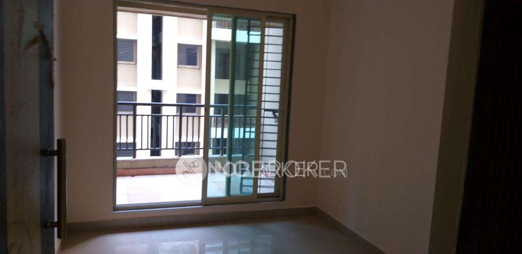 1 RK Flat In Mohan Nano Estates for Rent  In Ambernath 