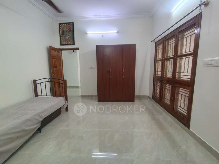 3 BHK House for Rent  In Arekere