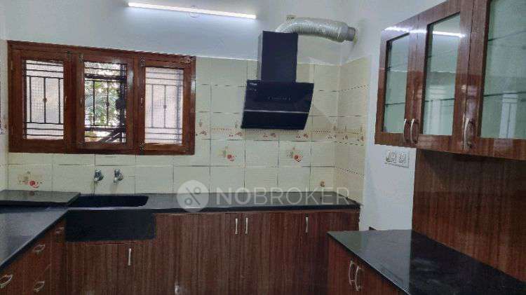 3 BHK House for Rent  In Arekere
