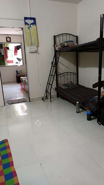 PG for Boys in Andheri West