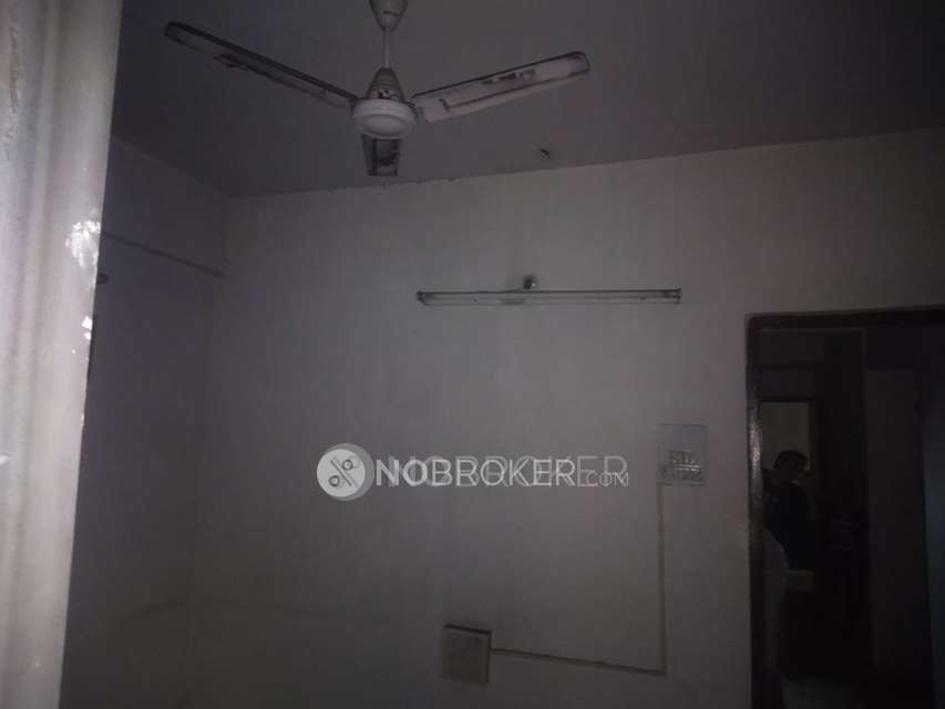 2 BHK Flat In City Towers For Sale  In Malakpet