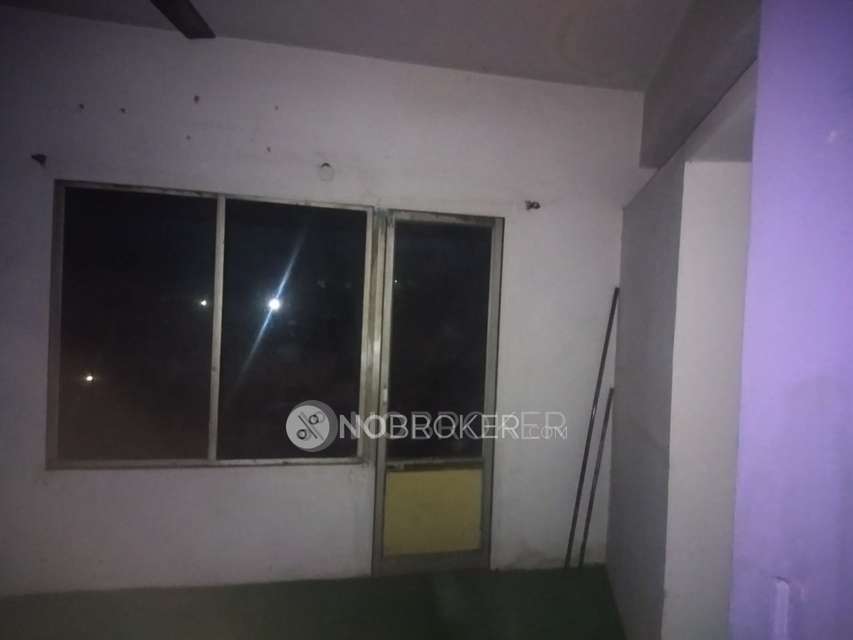 2 BHK Flat In City Towers For Sale  In Malakpet