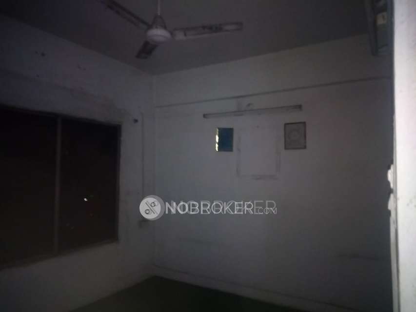 2 BHK Flat In City Towers For Sale  In Malakpet
