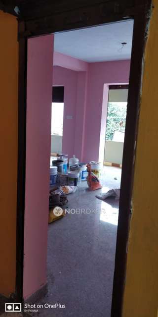 Shop in Tambaram, Chennai for Rent 