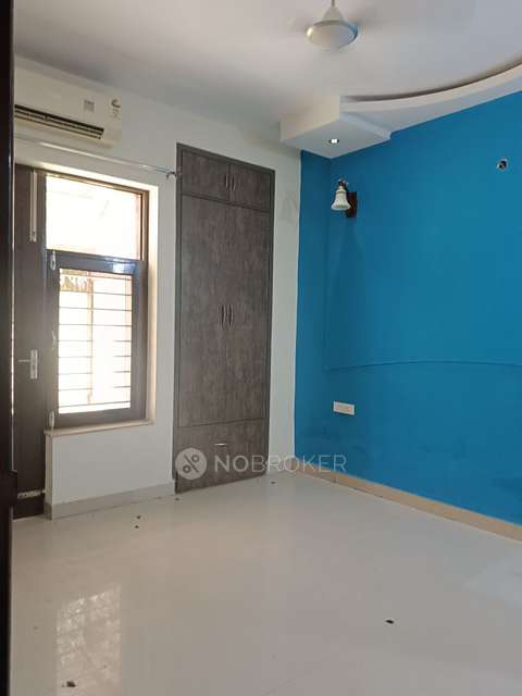 3 BHK Flat In Malibu Towne for Rent  In Sector 47