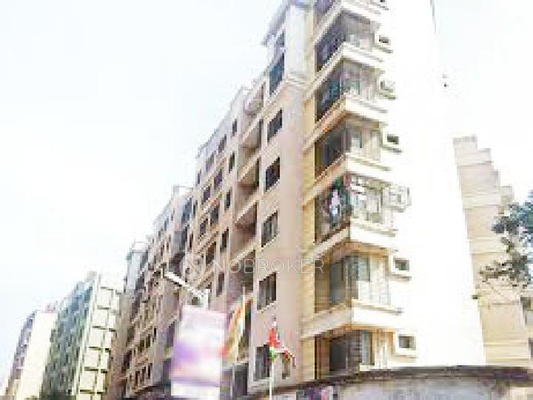 Flats Apartments For Sale In Reserve Bank Of India Staff Quarters