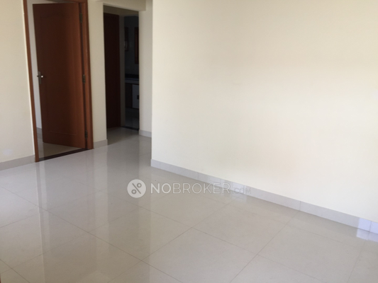 2 BHK Flat for Rent  In Aminjikarai