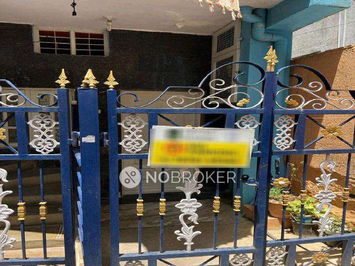 1 RK Flat for Rent  In Kengeri Satellite Town