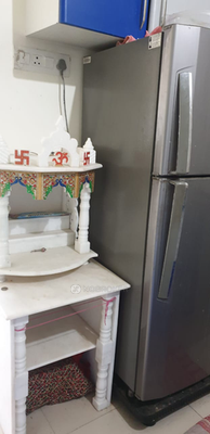 1 BHK Flat In Tata La Montana Phase 1 for Rent  In Talegaon Dabhade