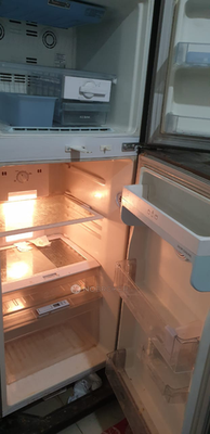 1 BHK Flat In Tata La Montana Phase 1 for Rent  In Talegaon Dabhade