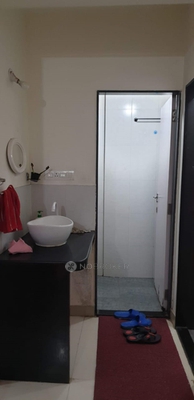 1 BHK Flat In Tata La Montana Phase 1 for Rent  In Talegaon Dabhade