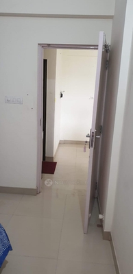 1 BHK Flat In Tata La Montana Phase 1 for Rent  In Talegaon Dabhade