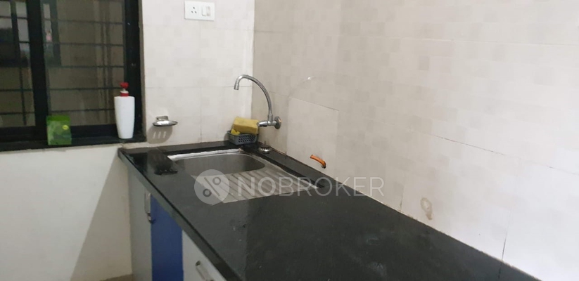 1 BHK Flat In Tata La Montana Phase 1 for Rent  In Talegaon Dabhade