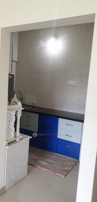 1 BHK Flat In Tata La Montana Phase 1 for Rent  In Talegaon Dabhade