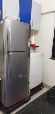 1 BHK Flat In Tata La Montana Phase 1 for Rent  In Talegaon Dabhade