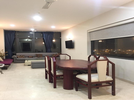 2 BHK Flat For Sale In The Grand Arch In Sector 58