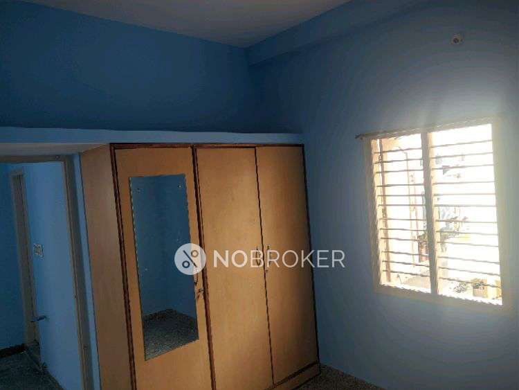 2 BHK House for Rent  In Jp Nagar