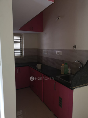 2 BHK House for Rent  In Rr Nagar