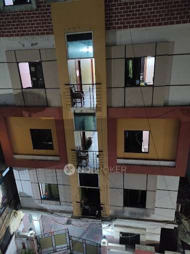 PG for Boys in Kachiguda 